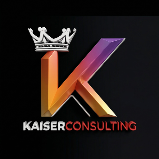 Kaiser Consulting